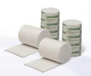 BSN Medical Protouch Cast Paddings - Protouch Cast Padding, Natural, 2" x 4 yd. - 30-3061