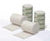 BSN Medical Protouch Cast Paddings - Protouch Cast Padding, Natural, 3" x 4 yd. - 30-3062