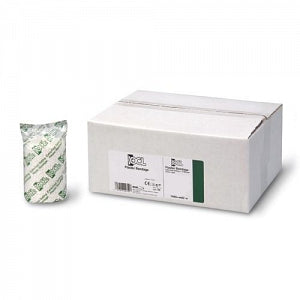 BSN Medical Fast-Set OCL Plaster Bandages - OCL Plaster Bandage, 3" x 3 yd. - 41833F