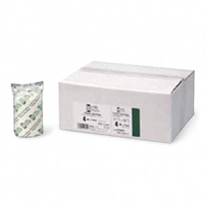 BSN Medical OCL Elastic Plaster Bandages - SPLINT, CAST SPLINT, 3"X5YD, PLASTER FAST - 41835F