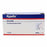 BSN Medical Hypafix Dressing Retention Sheets - Hypafix Retention Dressing, 4" x 2 yd. - 4216