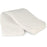 BSN Medical OCL Plaster Splints - OCL Plaster Splint, 3" x 15 yd. - 43315X