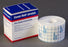 BSN Medical Cover-Roll Stretch Nonwoven Adhesive Bandages - Cover-Roll Stretch Gauze Dressing, 2" x 2 yd. - 45547