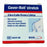 BSN Medical Cover-Roll Stretch Nonwoven Adhesive Bandages - Cover-Roll Stretch Gauze Dressing, 2" x 2 yd. - 45547