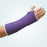 BSN Medical Delta-Cast Elite Polyester Cast Tapes - Delta Polyester Cast Tape, Purple 2" x 4 Yd. - 4862