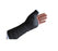 BSN Medical Delta-Cast Elite Polyester Cast Tapes - Delta Polyester Cast Tape, Black 2" x 4 Yd. - 4872