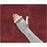 BSN Medical Terry-Net Thumb Spica Stockinettes - Terry-Net Stockinette, Thumb Spica, Liner, Short Arm, 2" x 16 yd. - 53120