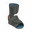 BSN Med HealWell Cub Resting Comfort Slipper - FLA HealWell Cub Plantar Fasciitis Night Splint, Right, Size S - 58-5004