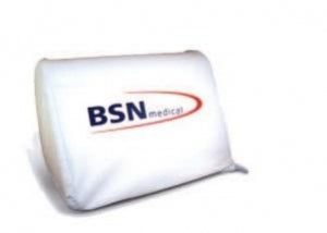 BSN Medical Foam Knee Rest - Foam Knee Rest - 67400002