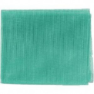 BSN Medical Cutimed Sorbact Dressing Pads - Cutimed Sorbact Flat Dressing Swab, 1.5" x 2.4" - 7216400