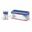 BSN Medical Delta-Cast Prints Cast Tapes - Delta-Cast Casting Tape, Holiday, 2" x 4 yd. - 7227303