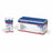 BSN Medical Delta-Cast Prints Cast Tapes - Delta-Cast Casting Tape, Soccer Balls, 2" x 4 yd. - 7227308