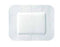 BSN Medical Leukomed Sterile Wound Protection - Leukomed Composite Adhesive Dressing, 3-1/8" x 4" with 1-1/2" x 2-3/8" Pad - 7238001