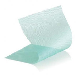 BSN Medical Cutimed Sorbact Dressing Pads - Cutimed Sorbact Wound Contact Layer, 4" x 5" - 7266202