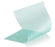 BSN Medical Cutimed Sorbact Dressing Pads - Cutimed Sorbact Wound Contact Layer, 4" x 5" - 7266202