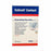 BSN Medical Cuticell Silicone Wound Contact Dressings - DRESSING, CUTICELL, CONTACT, 6X8, STERILE - 7268003