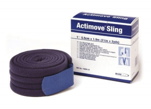 BSN Medical Actimove Sling on a Roll - Universal Sling on a Roll, 2.25" x 13 yd. - 7285918