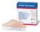 BSN Medical Cutimed Hydrocontrol Dressings - Cutimed HydroControl Dressing, Sterile, 6" x 6" - 7323103