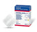 BSN Medical Cutimed Sorbion Sachet S Drainage Dressing - Drainage Tube Sorbion Sachet Dressing, Size S - 7324100