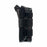 BSN Medical Actimove Manus Forte Plus Wrist Brace - Actimove Manus Forte Plus Wrist Brace, Black, Right, Size S / M - 7349604