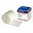 BSN Medical CompriFoam Padding Bandages - Compriform Padding Bandages, 12" x 0.4 cm - 7529500