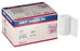 BSN Medical Compri2 Lite Compression System - Compri2 Lite Series Bandage Kit, 7.08" x 12.5" - 7627102