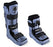 BSN Medical Actimove Closed Shell Walkers - Actimove Closed Shell Air Walker Boot, Low, Size XS - 7627600