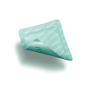 BSN Medical Cutimed Sorbact Dressing Pads - Cutimed Sorbact Hydroactive B Dressing, 2.8" x 3.3" - 7993300