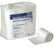 BSN Medical Specialist 100 Sterile Cotton Cast Padding - Sterile Cast Padding, 4" x 4 yd. - 9044S