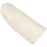 BSN Medical Stax Finger Splint - Stax Beige Finger Splint, Size 5.5 - PS6-5.5