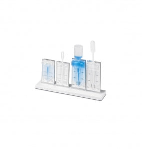 Sartorius Corporation Vivapore System Accessories - PIPETTE RESERVOIR - VPA004