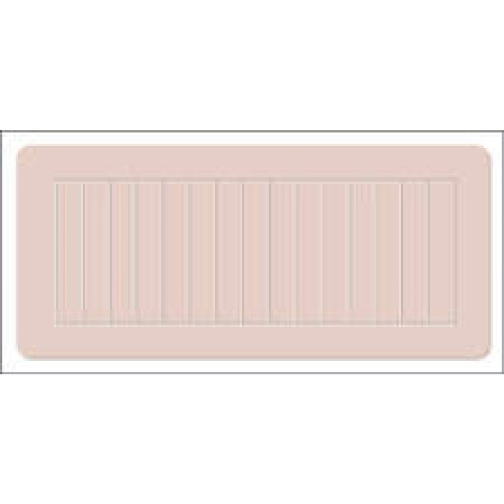 Spee-D-Bar Solid Value Packs Flag Size: 3/16" X 1" 450/Pack