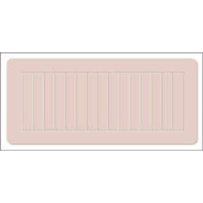 Spee-D-Bar Solid Value Packs Flag Size: 3/16" X 1" 450/Pack