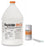 SPS Medical Rapicide OPA-28 Disinfectant - Rapicide OPA-28 High-Level Disinfectant, 1 Gallon Bottles - ML02-0127