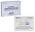 SPS Medical STEAMPlus Sterilizer Test Pack - STEAMPlus Test Pack - STP-025