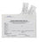 SPS Medical Steam Verification Test Kits - Steam Verification Test Kit - SVK-012