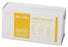 SPS Medical Tyvek Self-Seal Steri Pouches - Tyvek Self-Seal Steri Pouch, 3.5" x 9" - TSP-181