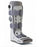 DJO Global AirSelect Standard Walking Boots - AirSelect Standard Walking Boot, Size M - 01EF-M-6812