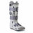 DJO Global AirSelect Elite Walker Boots - AirSelect Elite Walker Boot, Size L - 01EP-L