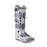 DJO Global AirSelect Elite Walker Boots - AirSelect Elite Walker Boot, Size XL - 01EP-XL