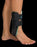 DJO Global Air-Stirrup Ankle Braces - Air-Stirrup Universe Ankle Brace - 02E