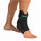 DJO Global AirSport - BRACE, ANKLE BRACE, AIRSPORT, LEFT - 02MSL