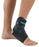 DJO Global AirLift PTTD Brace - AirLift PTTD Foot Brace, Right, Size L - 02PLR