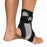 DJO Global A60 Ankle Supports - A60 Ankle Support, Left, Size M - 02TML