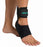 DJO Global AirHeel Achilles Tendon Braces - Tendon Brace Shoe, Size L - 09AL