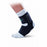 DJO Global AirHeel Achilles Tendon Braces - Ankle Brace with Stabilizer Size M, - 09BM