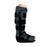 DJO Global High Tide / Low Tide Walking Boots - High Tide / Low Tide Post-Op Walker Boot, Size L - 11-0179-4-06136