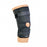 DJO Global Economy Hinged Knee Braces - DBM-BRACE, KNEE, HINGED, ECON, POP, LARGE - 11-0372-4