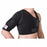 DJO Global Sully Shoulder Stabilizers - Sully Shoulder Brace, Size S - 11-0525-2