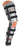 DJO Global Telescoping ELS (Extension Lock Splint) - Telescoping ELS (Extension Lock Splint) Knee Brace - 11-0965-9-13066